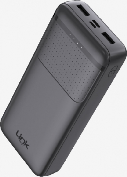 LinkTech EP92 Strong 18000 mAh Powerbank (LPB-EP92) — ürün görseli 5