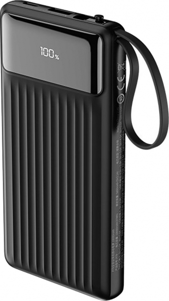 Rock P79 10000 mAh Powerbank