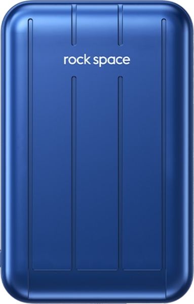 Rock P99 10000 mAh Powerbank (T113) — ürün görseli 2