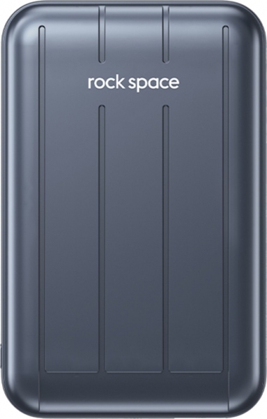 Rock P99 10000 mAh Powerbank (T113)