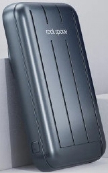 Rock P99 10000 mAh Powerbank (T113) — ürün görseli 3