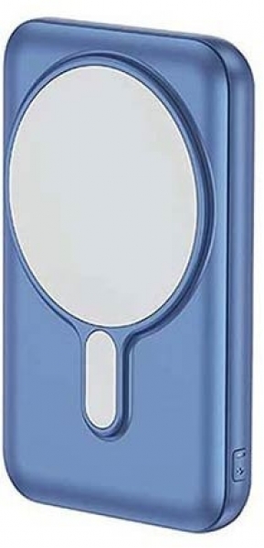 Rock P99 10000 mAh Powerbank (T113) — ürün görseli 4