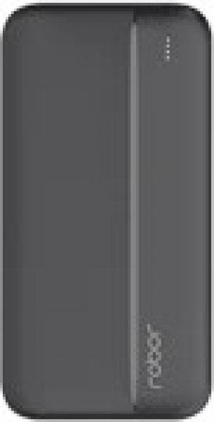 Robor Luxury R720 20000 mAh Powerbank — ürün görseli 3