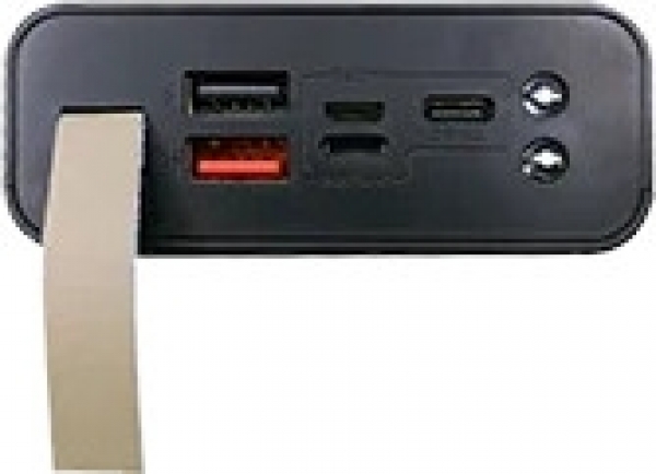 Robor Luxury R730+ 30000 mAh Powerbank — ürün görseli 3