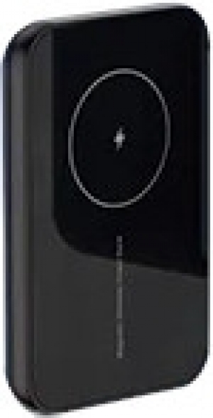 Robor R650 5000 mAh Powerbank — ürün görseli 4