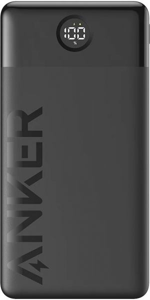 Anker 324 10000 mAh Powerbank (A1237)