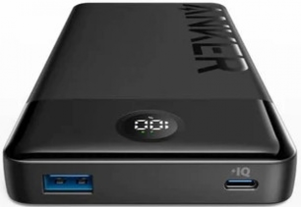 Anker 324 10000 mAh Powerbank (A1237) — ürün görseli 4