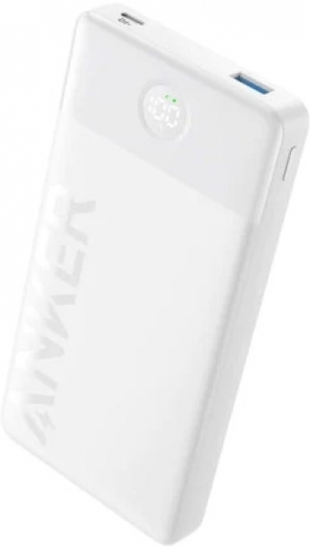 Anker 324 10000 mAh Powerbank (A1237) — ürün görseli 2