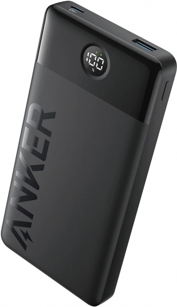 Anker 324 10000 mAh Powerbank (A1237) — ürün görseli 3