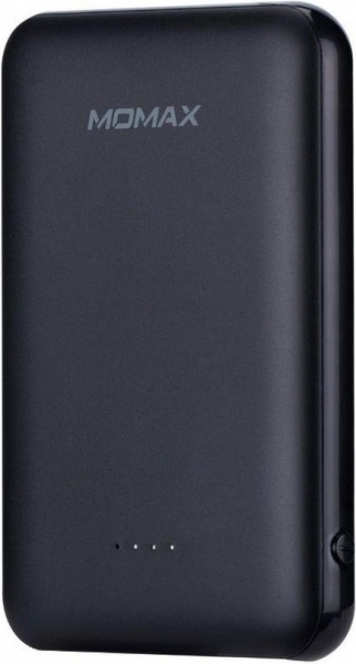 Momax iPower Card 2 5000 mAh Powerbank (IP69) — ürün görseli 5