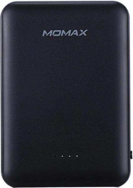 Momax iPower Card 2 5000 mAh Powerbank (IP69)