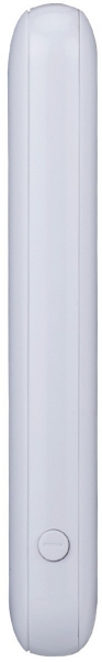 Momax iPower Card 2 5000 mAh Powerbank (IP69) — ürün görseli 6