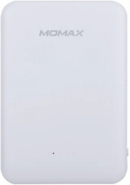 Momax iPower Card 2 5000 mAh Powerbank (IP69) — ürün görseli 2