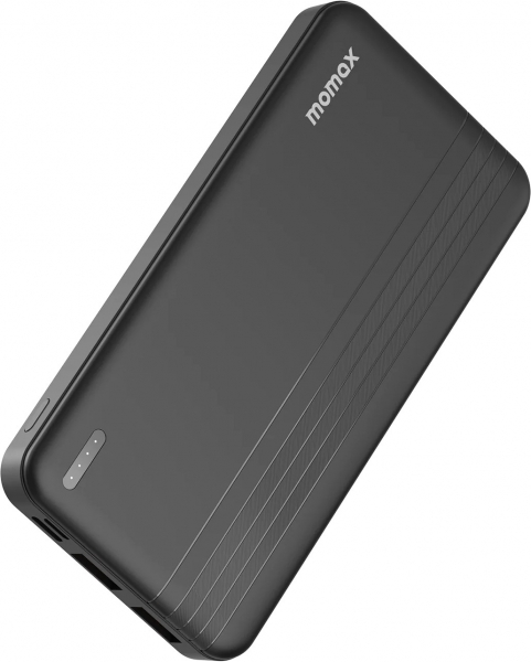 Momax iPower PD 10000 mAh Powerbank (IP77) — ürün görseli 5