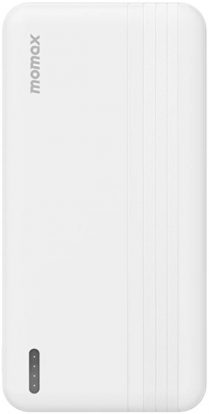 Momax iPower PD 10000 mAh Powerbank (IP77) — ürün görseli 2