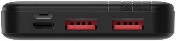 Momax iPower PD 10000 mAh Powerbank (IP77) — ürün görseli 7