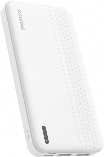 Momax iPower PD 10000 mAh Powerbank (IP77) — ürün görseli 4