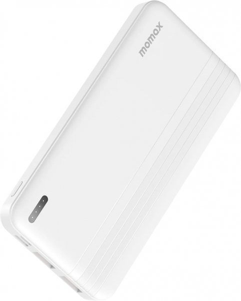 Momax iPower PD 10000 mAh Powerbank (IP77) — ürün görseli 6