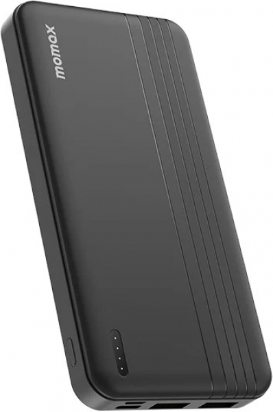 Momax iPower PD 10000 mAh Powerbank (IP77) — ürün görseli 3