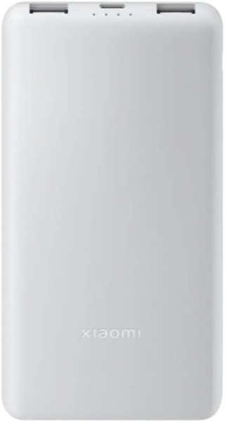 Xiaomi Lite 22.5W 10000 mAh Powerbank (P16ZM)