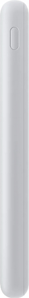 Xiaomi Lite 22.5W 10000 mAh Powerbank (P16ZM) — ürün görseli 3
