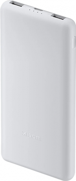 Xiaomi Lite 22.5W 10000 mAh Powerbank (P16ZM) — ürün görseli 2