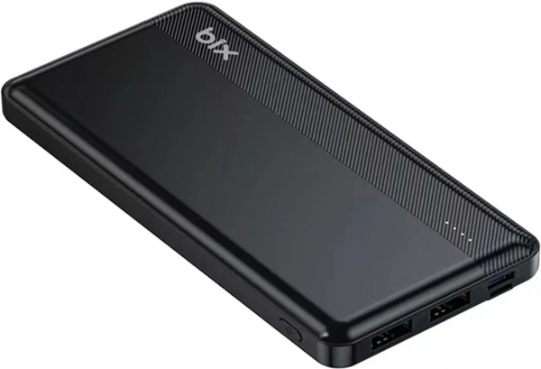 Bix PB108 10000 mAh Powerbank — ürün görseli 7