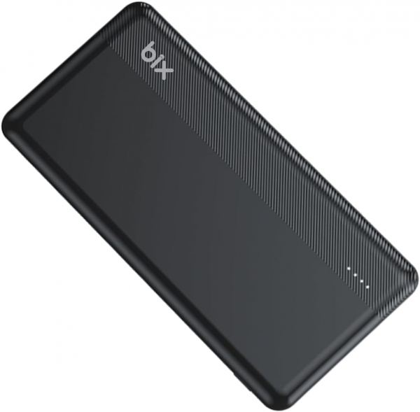 Bix PB108 10000 mAh Powerbank — ürün görseli 5