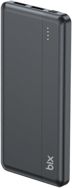 Bix PB108 10000 mAh Powerbank — ürün görseli 3