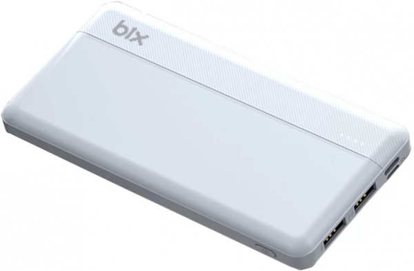 Bix PB108 10000 mAh Powerbank — ürün görseli 6