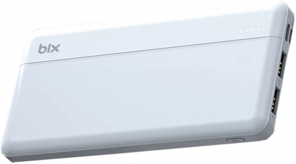 Bix PB108 10000 mAh Powerbank — ürün görseli 4