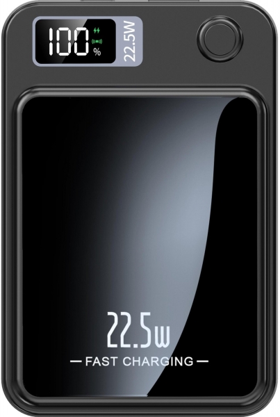 Phixi Force PW10 10000 mAh Powerbank