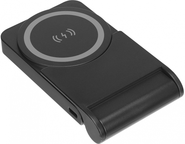 S-link P115 5000 mAh Powerbank — ürün görseli 3