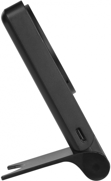 S-link P115 5000 mAh Powerbank — ürün görseli 4
