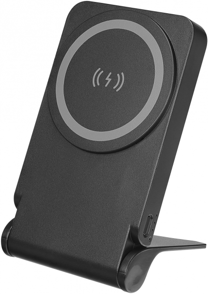 S-link P115 5000 mAh Powerbank — ürün görseli 2