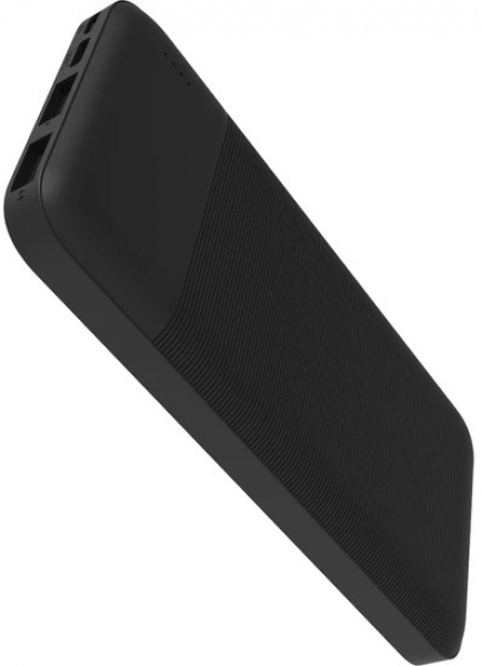 Phixi Basic P10 10000 mAh Powerbank — ürün görseli 3