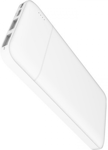 Phixi Basic P10 10000 mAh Powerbank — ürün görseli 2