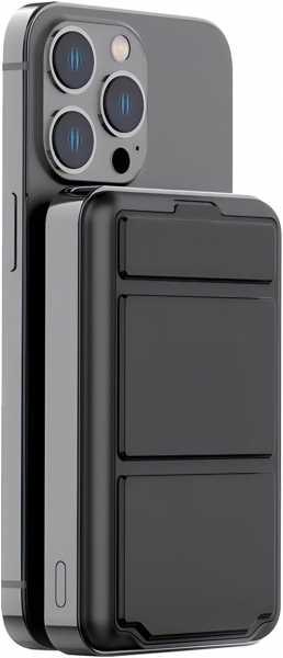 Buff BP13 10000 mAh Powerbank — ürün görseli 6