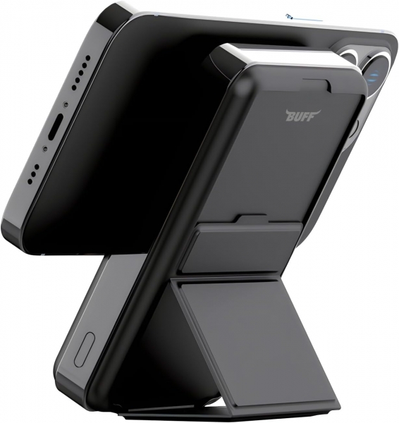 Buff BP13 10000 mAh Powerbank — ürün görseli 8