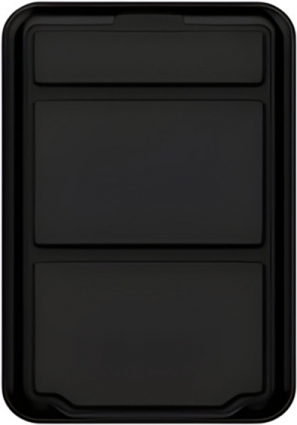 Buff BP13 10000 mAh Powerbank — ürün görseli 2