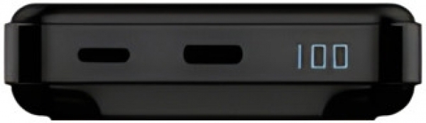 Buff BP13 10000 mAh Powerbank — ürün görseli 3