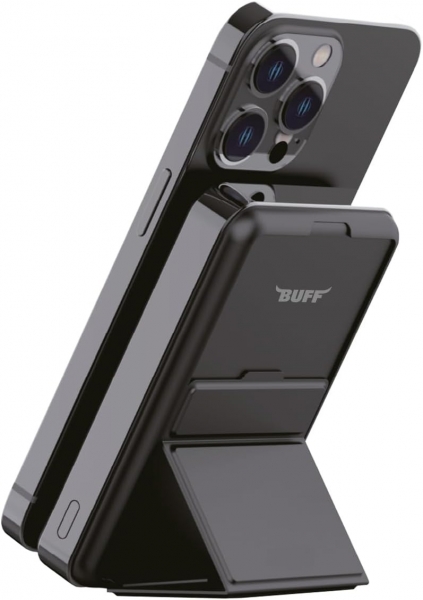 Buff BP13 10000 mAh Powerbank — ürün görseli 7