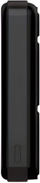 Buff BP13 10000 mAh Powerbank — ürün görseli 4