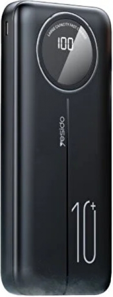 Yesido YP40 10000 mAh Powerbank — ürün görseli 2
