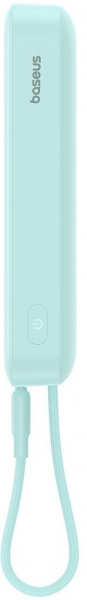 Baseus Mgsafe Mini 30W 10000 mAh Powerbank (P1002210B113-00) — ürün görseli 20