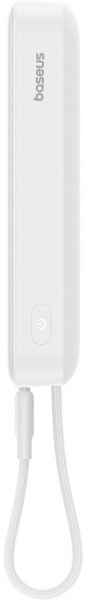 Baseus Mgsafe Mini 30W 10000 mAh Powerbank (P1002210B113-00) — ürün görseli 19