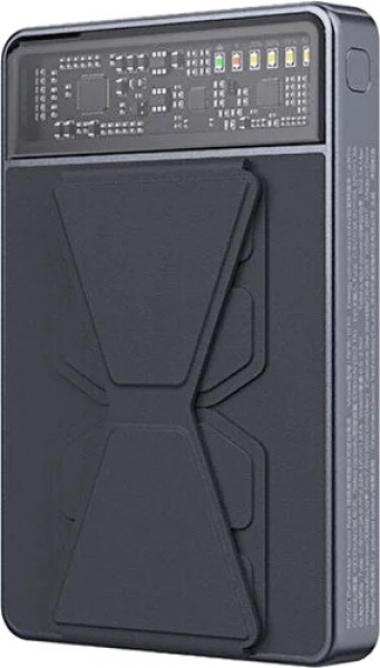 Recci W19 10000 mAh Powerbank (RPB-W19) — ürün görseli 5