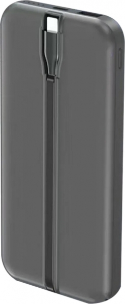 Earldom PD13 10000 mAh Powerbank (ET-PD13) — ürün görseli 2