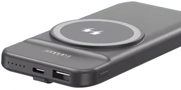 Earldom PD13 10000 mAh Powerbank (ET-PD13) — ürün görseli 4