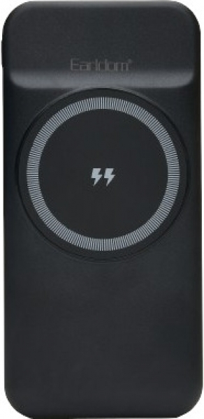 Earldom PD13 10000 mAh Powerbank (ET-PD13)